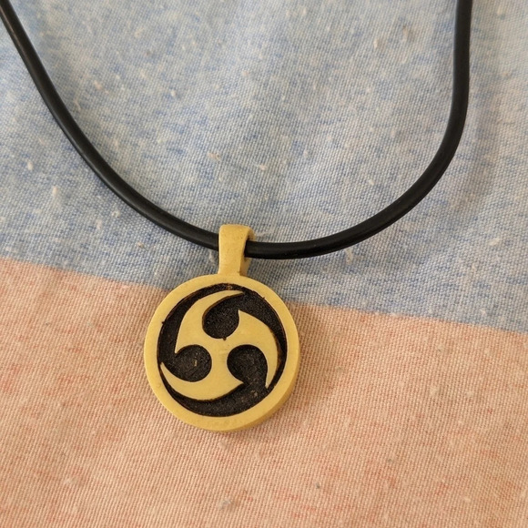 2-Pack Necklaces - Picture 3 of 6